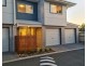 153/31 Goodrich Road W, Murrumba Downs QLD 4503