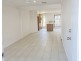 153/31 Goodrich Road W, Murrumba Downs QLD 4503