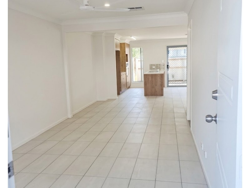 153/31 Goodrich Road W, Murrumba Downs QLD 4503