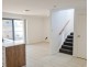 153/31 Goodrich Road W, Murrumba Downs QLD 4503