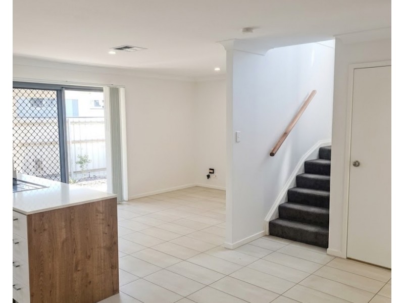 153/31 Goodrich Road W, Murrumba Downs QLD 4503