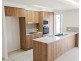153/31 Goodrich Road W, Murrumba Downs QLD 4503