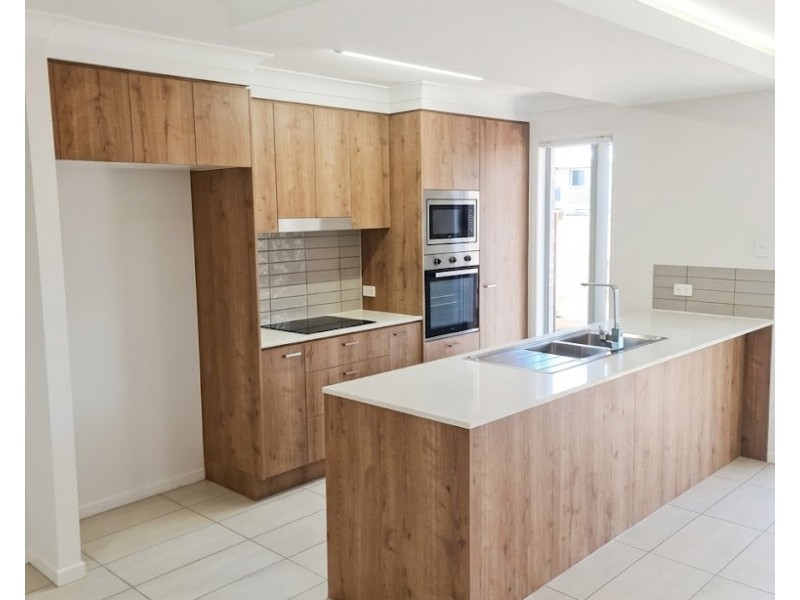 153/31 Goodrich Road W, Murrumba Downs QLD 4503