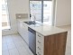 153/31 Goodrich Road W, Murrumba Downs QLD 4503