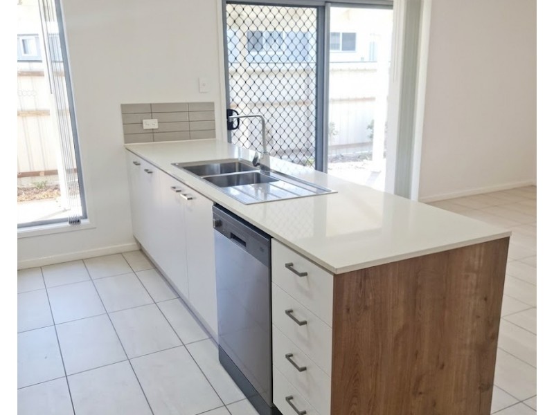 153/31 Goodrich Road W, Murrumba Downs QLD 4503
