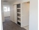153/31 Goodrich Road W, Murrumba Downs QLD 4503