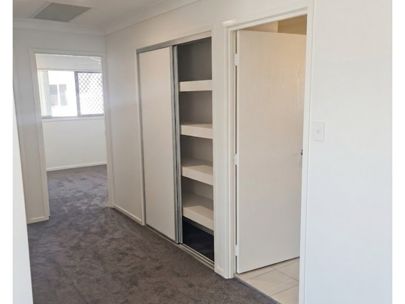 153/31 Goodrich Road W, Murrumba Downs QLD 4503