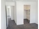 153/31 Goodrich Road W, Murrumba Downs QLD 4503