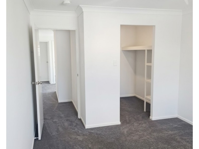153/31 Goodrich Road W, Murrumba Downs QLD 4503