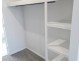 153/31 Goodrich Road W, Murrumba Downs QLD 4503