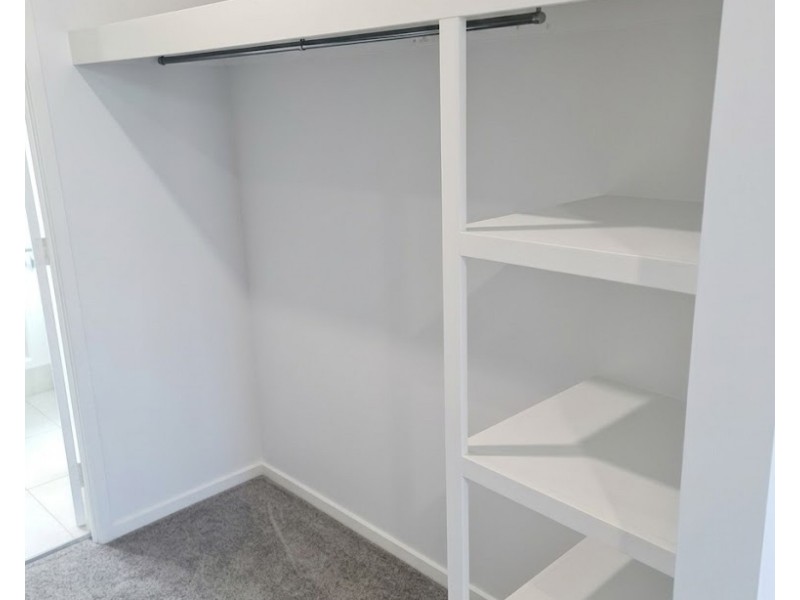 153/31 Goodrich Road W, Murrumba Downs QLD 4503