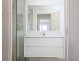 153/31 Goodrich Road W, Murrumba Downs QLD 4503