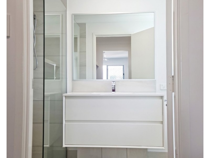 153/31 Goodrich Road W, Murrumba Downs QLD 4503