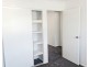 153/31 Goodrich Road W, Murrumba Downs QLD 4503