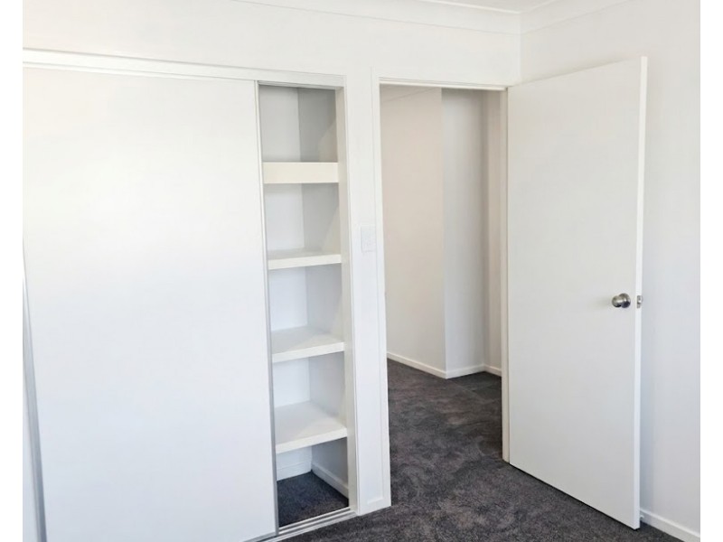 153/31 Goodrich Road W, Murrumba Downs QLD 4503