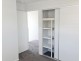 153/31 Goodrich Road W, Murrumba Downs QLD 4503