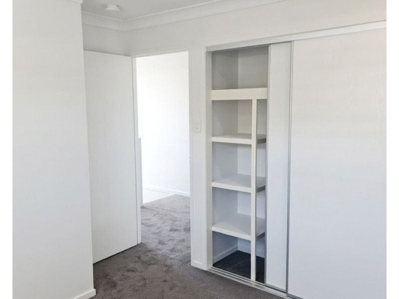 153/31 Goodrich Road W, Murrumba Downs QLD 4503