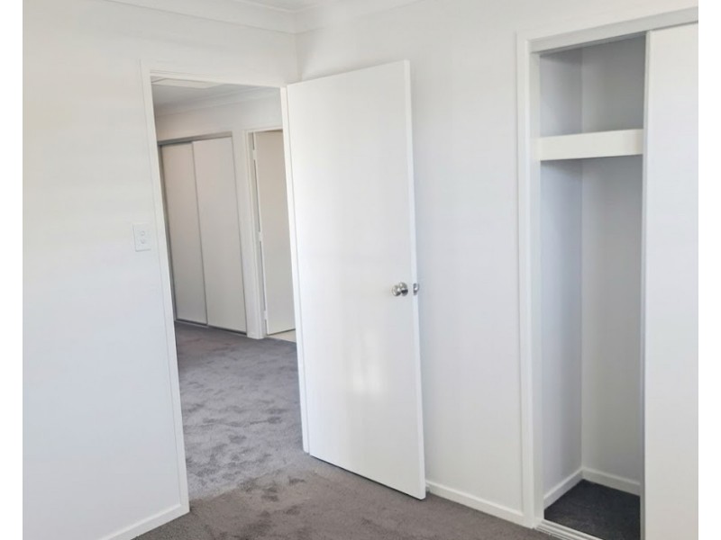 153/31 Goodrich Road W, Murrumba Downs QLD 4503