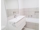 153/31 Goodrich Road W, Murrumba Downs QLD 4503