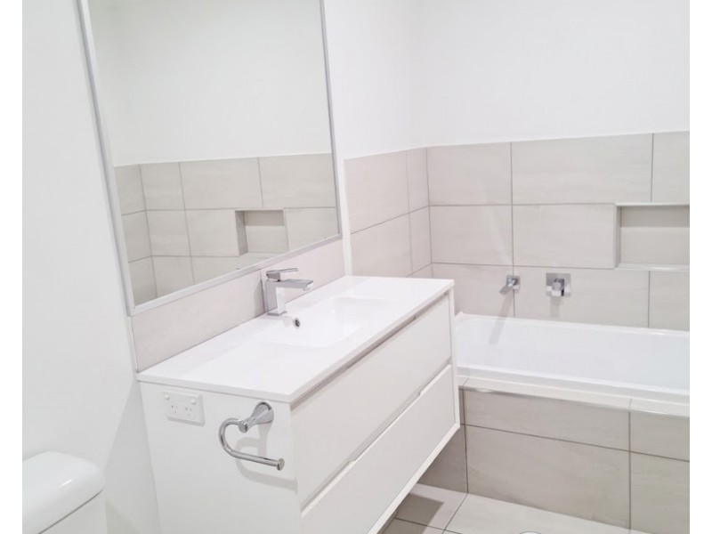 153/31 Goodrich Road W, Murrumba Downs QLD 4503