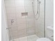 153/31 Goodrich Road W, Murrumba Downs QLD 4503
