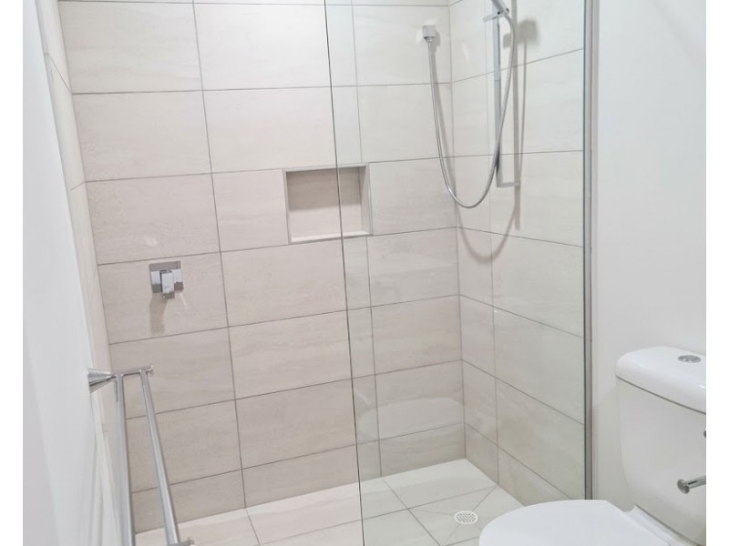 153/31 Goodrich Road W, Murrumba Downs QLD 4503