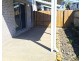 153/31 Goodrich Road W, Murrumba Downs QLD 4503