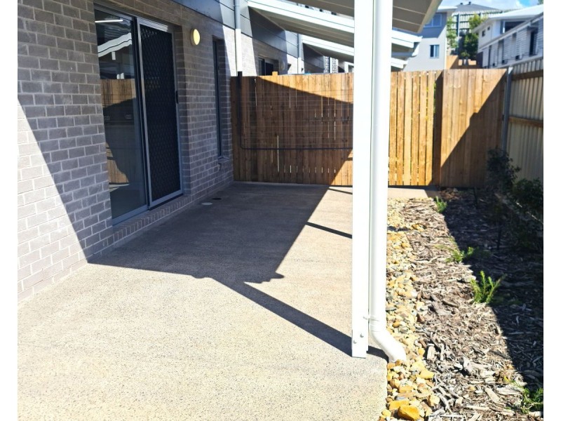 153/31 Goodrich Road W, Murrumba Downs QLD 4503