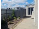 153/31 Goodrich Road W, Murrumba Downs QLD 4503