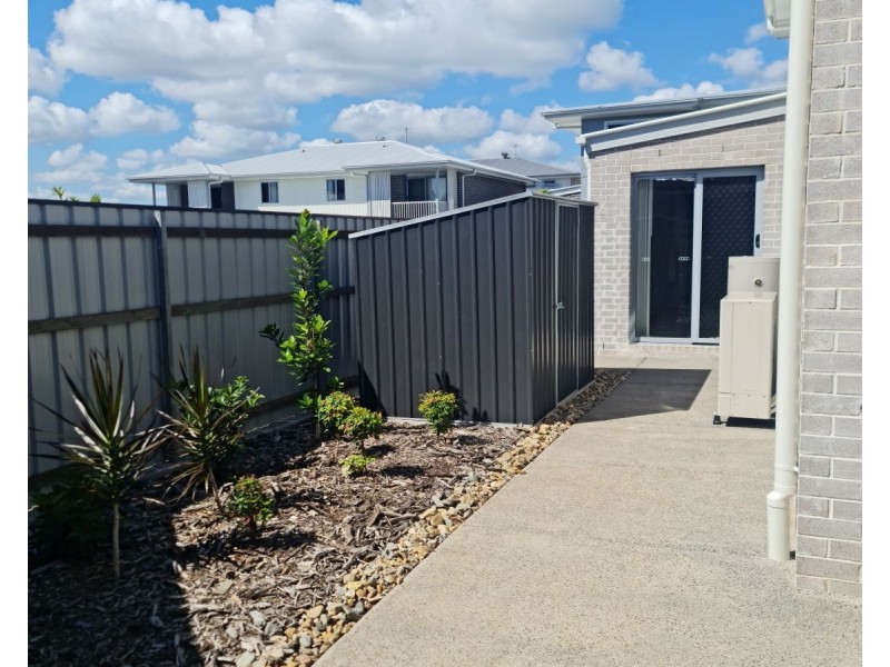 153/31 Goodrich Road W, Murrumba Downs QLD 4503