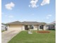 9 Wollemi Court, Morayfield QLD 4506