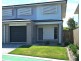 11/83 Cribb Avenue, Mitchelton QLD 4053