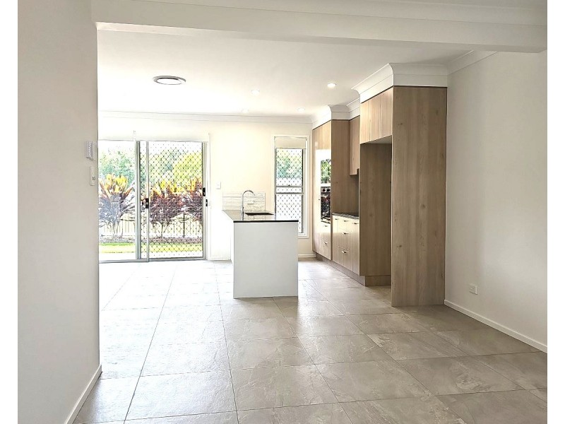 11/83 Cribb Avenue, Mitchelton QLD 4053