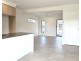 11/83 Cribb Avenue, Mitchelton QLD 4053