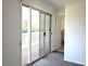 11/83 Cribb Avenue, Mitchelton QLD 4053