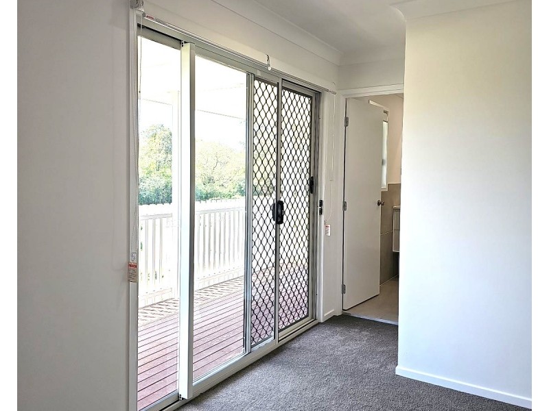 11/83 Cribb Avenue, Mitchelton QLD 4053