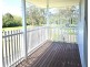 11/83 Cribb Avenue, Mitchelton QLD 4053