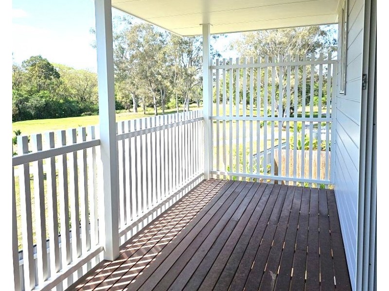 11/83 Cribb Avenue, Mitchelton QLD 4053