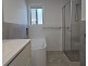 11/83 Cribb Avenue, Mitchelton QLD 4053