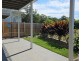 11/83 Cribb Avenue, Mitchelton QLD 4053
