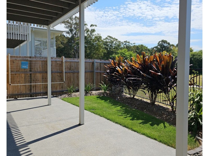 11/83 Cribb Avenue, Mitchelton QLD 4053