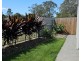 11/83 Cribb Avenue, Mitchelton QLD 4053