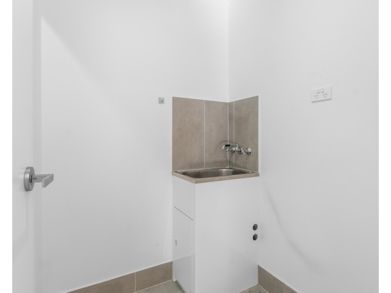 82/26 Elizabeth street, Rochedale QLD 4123