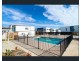 82/26 Elizabeth street, Rochedale QLD 4123