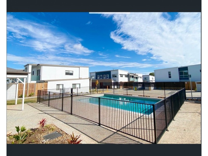 82/26 Elizabeth street, Rochedale QLD 4123