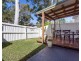 82/40 Hargreaves Road, Manly West QLD 4179