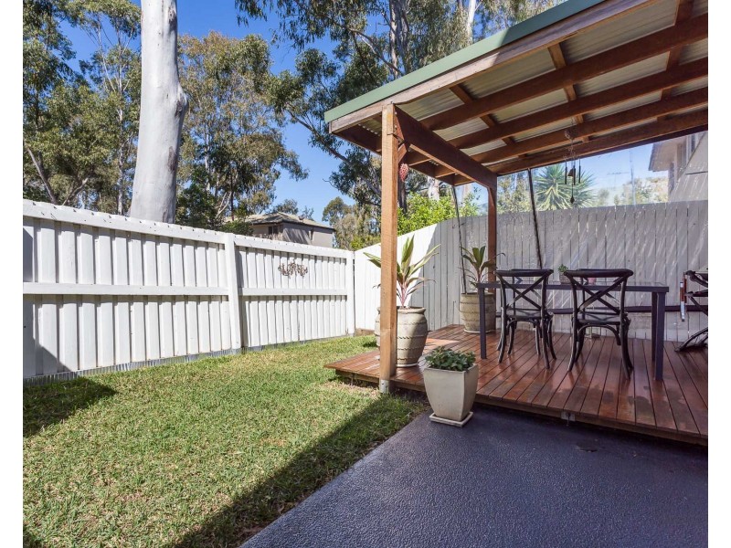 82/40 Hargreaves Road, Manly West QLD 4179