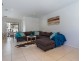 82/40 Hargreaves Road, Manly West QLD 4179
