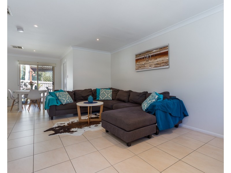 82/40 Hargreaves Road, Manly West QLD 4179