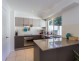 82/40 Hargreaves Road, Manly West QLD 4179